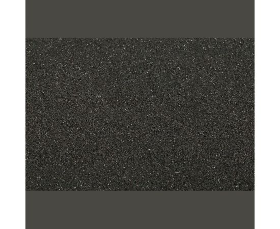 Шумопоглощающий уплотняющий материал Dreamcar BitaBob 10 (1x0.5м), уп. 4 листа BB-10M-S050100P1494 