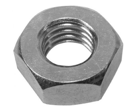 Гайка M6 (200 шт) DKC CM110600 