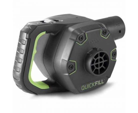 Электрический насос Intex 66642 