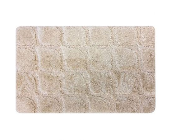 Коврик для ванной комнаты IDDIS 50*80 см, P04M580i12 