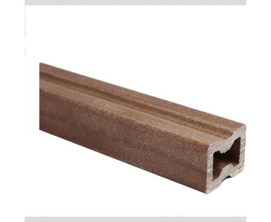 Монтажная лага MasterDeck в упаковке 4 шт. 040000300 