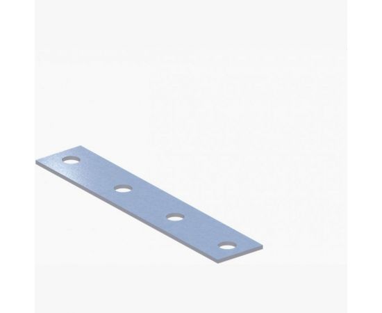 Соединительная пластина ОАО «СОЭМИ» К1123ц УТ1,5 Н0111911123 