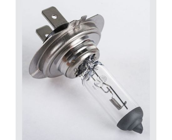 Автолампа HNG H7 100 PX26d 12V HNG-12710 