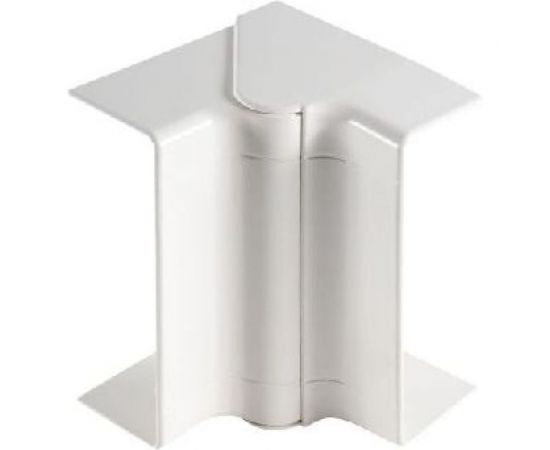 Внутренний изменяемый угол Экопласт RI 100х40 76114-1 