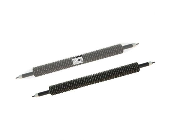 ТЭНР-54 TDM 13, 2,0кВт, воздух O, 220В, Ф1, углеродистая сталь SQ2512-0025 