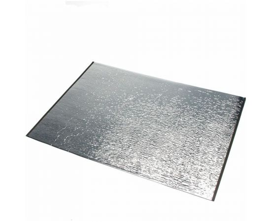 Теплоизоляционный материал Dreamcar Splong 8ф, уп. 10 листов DC-000-0000116P1112 