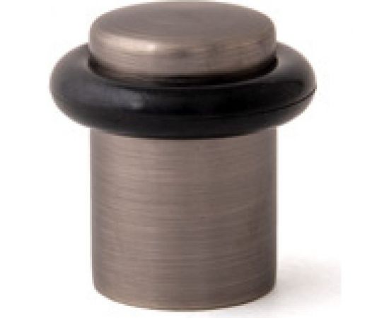 Дверной упор Apecs DS-0013-GRF 24252 