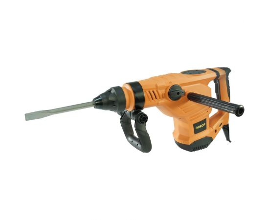 Перфоратор SDSmax Энкор ПЭ-1600/50Э 50134 