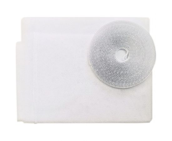 Антимоскитная сетка на окно Union САДКО 20BT419 