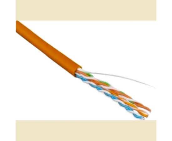 Кабель Neomax NM715111-500M 