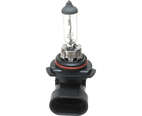 Лампа Clearlight HB4, 12 В, 51 Вт, LongLife ML9006LL 