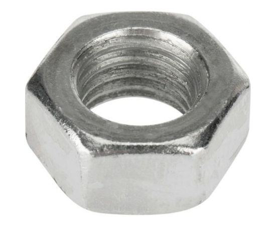 Гайка MGF DIN 934, М6 4657783056050 