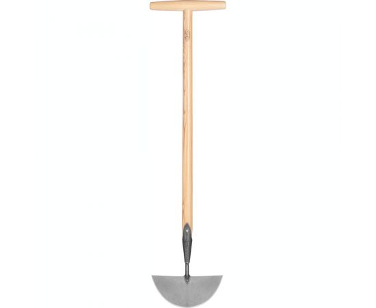 Резак для газонов DeWit 9101 