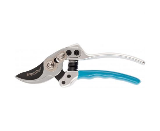 Секатор PALISAD LUXE 170 мм 60529 