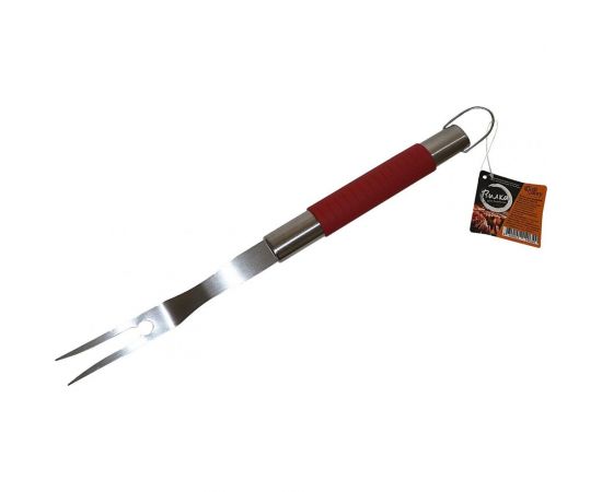 Вилка для барбекю Grill Story 47 см 69578С 