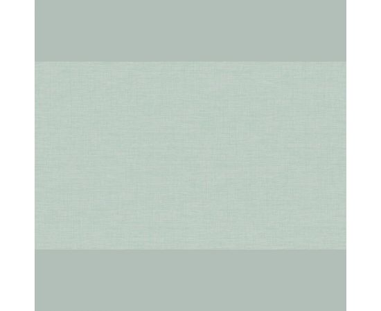 Обои Erismann Dragon 60551-04 