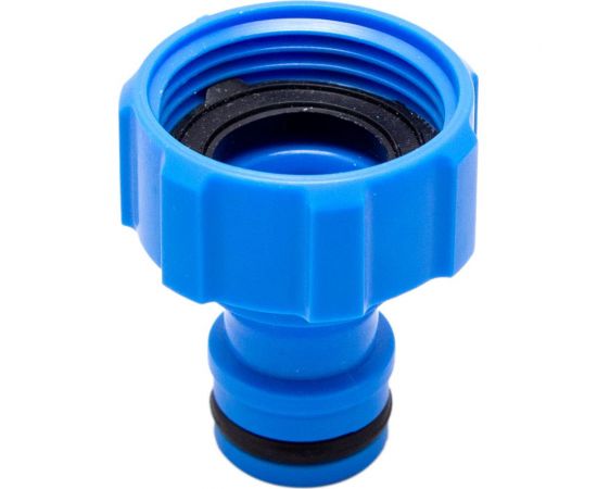 Коннектор 3/4" для кранов FRUT 402014 