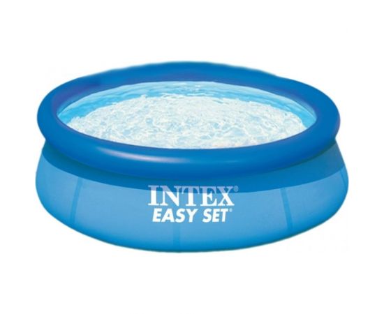Бассейн INTEX Easy Set 244х76см 28110 