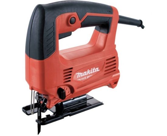 Лобзик Makita M4301 