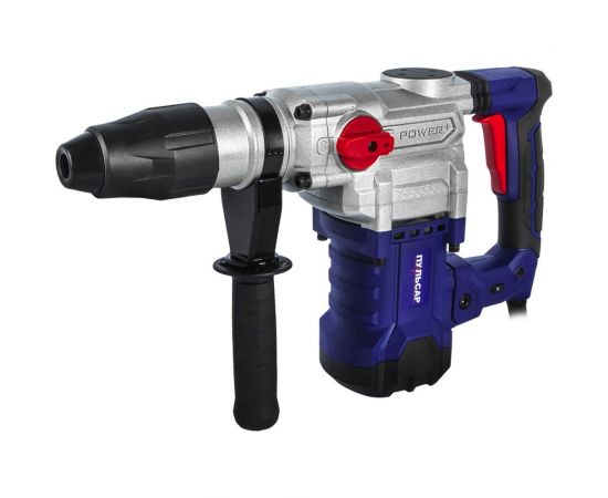 Перфоратор Пульсар SDS-MAX ПЭ 42-1600 900-836 