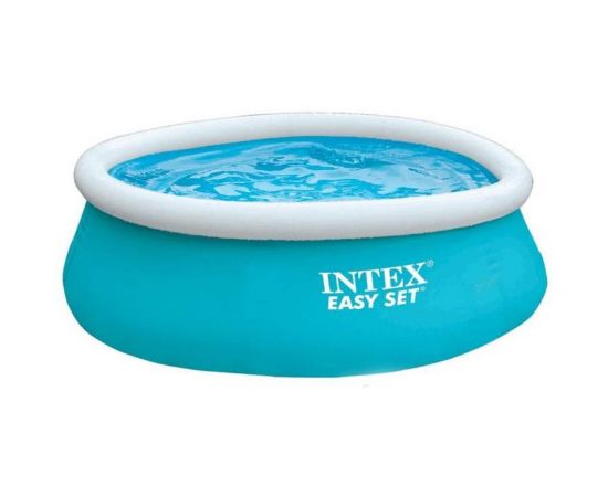 Бассейн INTEX Easy Set 183х51см 28101 