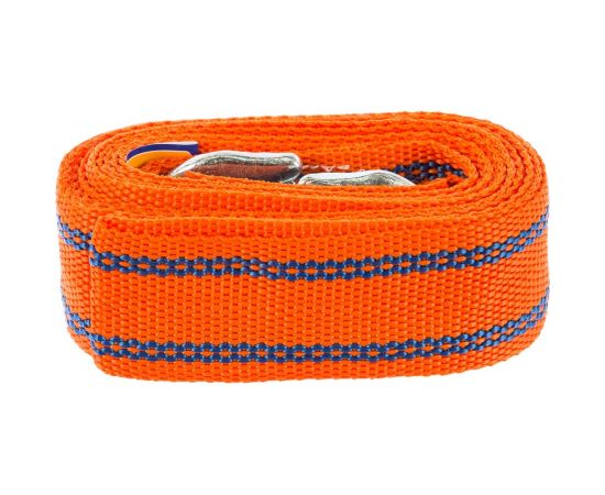 Буксировочный трос KRAFT 3.5 тонны KT 840001 