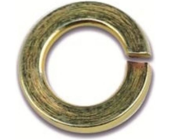 Шайба гровер DKC М8 200 шт CM130800 