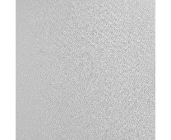 Стеклообои Wellton Дюны Decor 1х12,5м WD850 