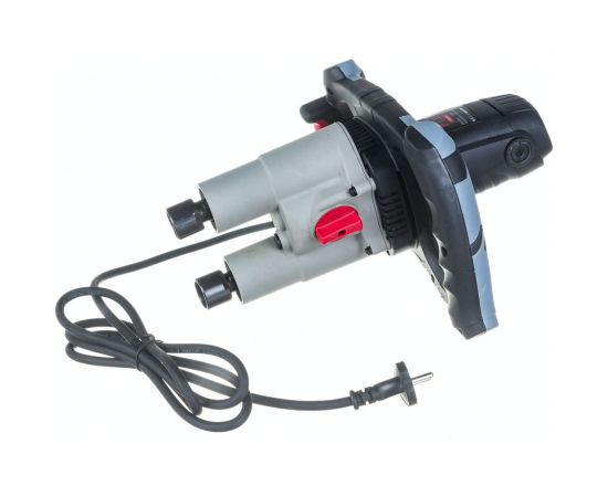 Строительный миксер P.I.T. 1600 Вт PHM250-C 