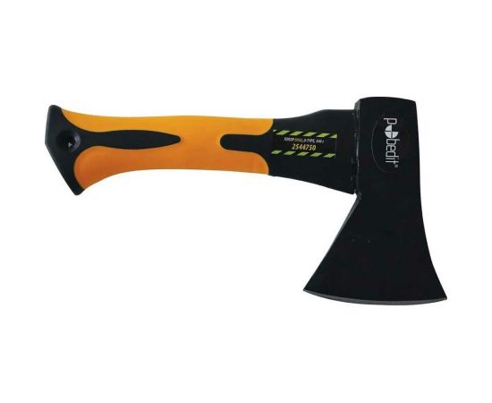 Топор Pobedit MINI 2544750 