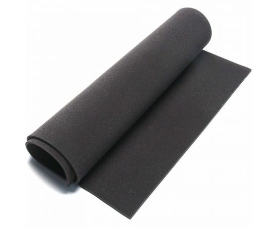 Поролон Dreamcar 4 листа, 10 мм, 150x100 см DC-000-0002049P1455 