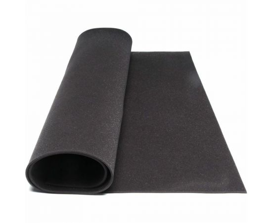 Поролон Dreamcar 2 листа, 5 мм, 150x100 см DC-000-0003447P1460 