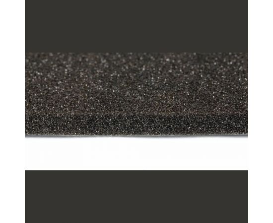 Шумопоглощающий уплотняющий материал Dreamcar BitaBob 10 (1x0.5м), уп. 4 листа BB-10M-S050100P1494 – изображение 2