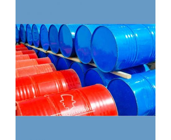 Эмульсол Промышленник ЭКС (канистра; 20 л; от +50 до -10 градусов) ЭМЛ20 – изображение 11