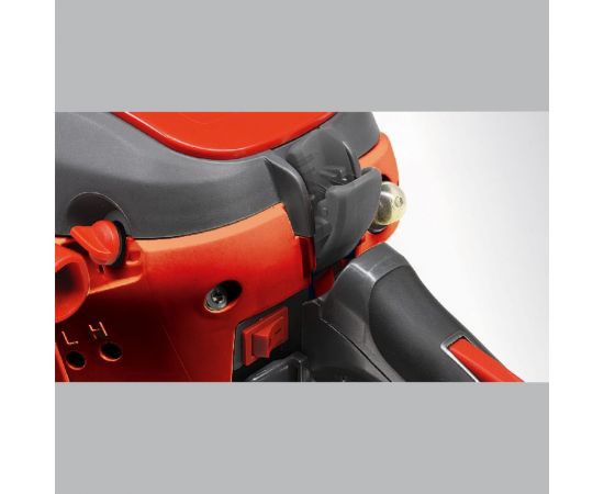 Бензопила Мобил К ХС455 премиум MBK0027199 – изображение 13