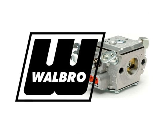 Бензопила Мобил К ХС455 премиум MBK0027199 – изображение 15