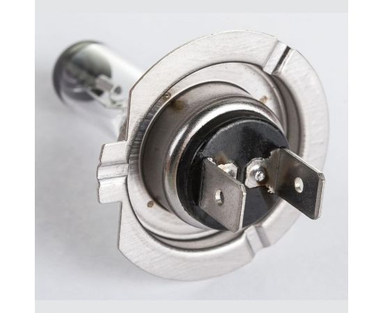 Автолампа HNG H7 100 PX26d 12V HNG-12710 – изображение 2