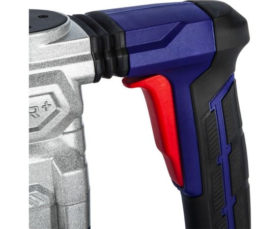 Перфоратор Пульсар SDS-MAX ПЭ 42-1600 900-836 – изображение 2