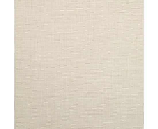 Обои Erismann Dragon 60551-07 – изображение 2