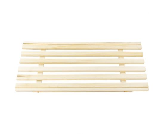 Решетка для ванны SUNSTEP 30x70 см, 12-543 – изображение 2