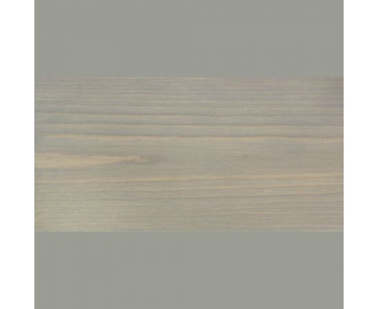 Масло для деревянного пола и паркета MAZ-SLO цвет Дым, 1 л 8072719 – изображение 2