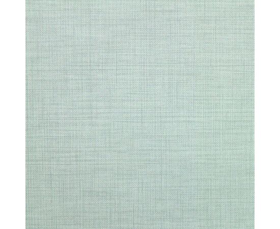 Обои Erismann Dragon 60551-04 – изображение 2