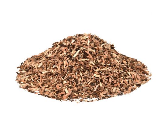 Щепа для копчения Hot Pot Груша, 1 л 61422 – изображение 2