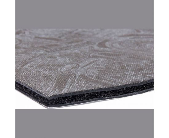 Многослойная шумоизоляция Dreamcar Blocker 33x25см, 10 листов DC-000-0884372P1204 – изображение 2