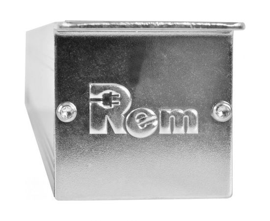 Блок розеток ЦМО Rem-10 без шнура, с индикатором, 6 Sсhuko + 5 IEC 60320 C13, R-10-6S-5C13-I-440-Z – изображение 2