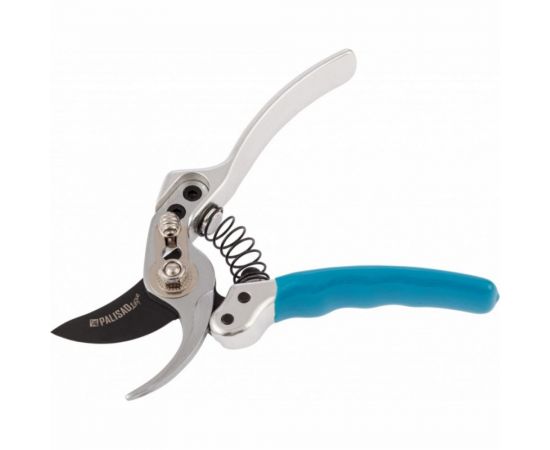 Секатор PALISAD LUXE 170 мм 60529 – изображение 2