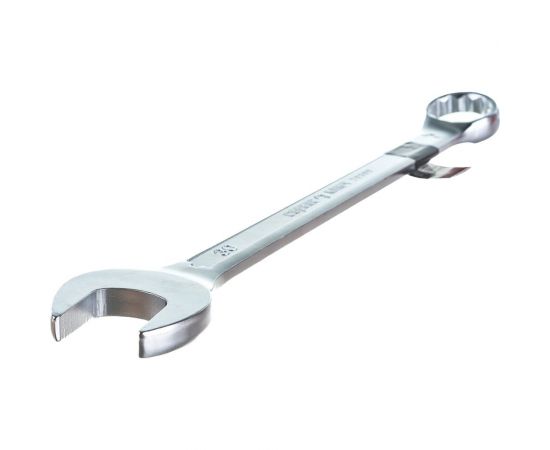 Комбинированный ключ СЕРВИС КЛЮЧ 30мм 70300 – изображение 2