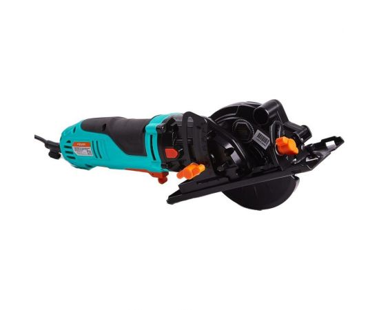 Минициркулярная пила Sturm CS5012MS – изображение 2