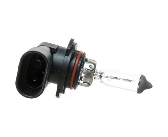 Лампа Clearlight HB4, 12 В, 51 Вт, LongLife ML9006LL – изображение 2