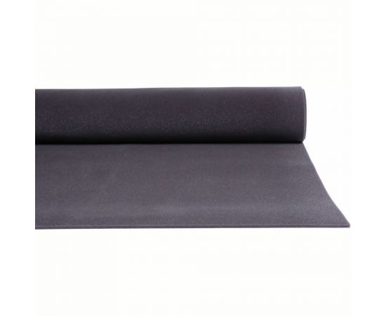 Поролон Dreamcar 2 листа, 5 мм, 150x100 см DC-000-0003447P1460 – изображение 2